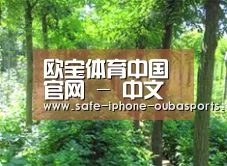 种植基地九