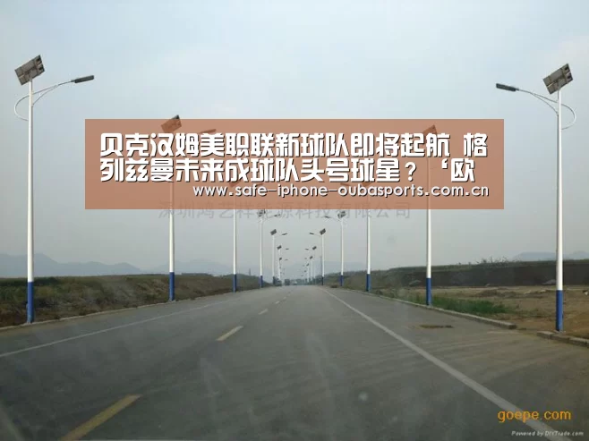 欧宝体育